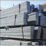 铝型材角铝槽铝工业型材批发