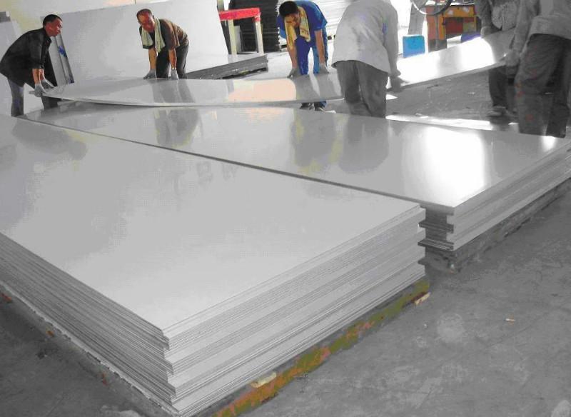 天津市铝合金中厚板特厚板超宽超厚板厂家供应铝合金中厚板特厚板超宽超厚板