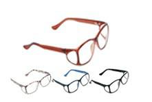 供应眼睛防护----射线防护眼镜(铅眼镜)