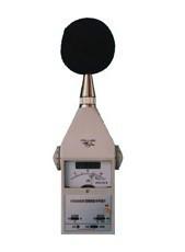 供应HS6288B型智能化噪声频谱分析仪