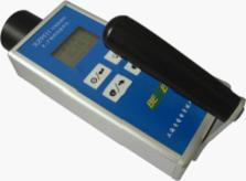 BS9521辐射防护用Xγ剂量当量率仪