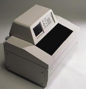 供应ICS电离室巡测仪   ，用于测量剂量当量，适用于医院：放射治疗