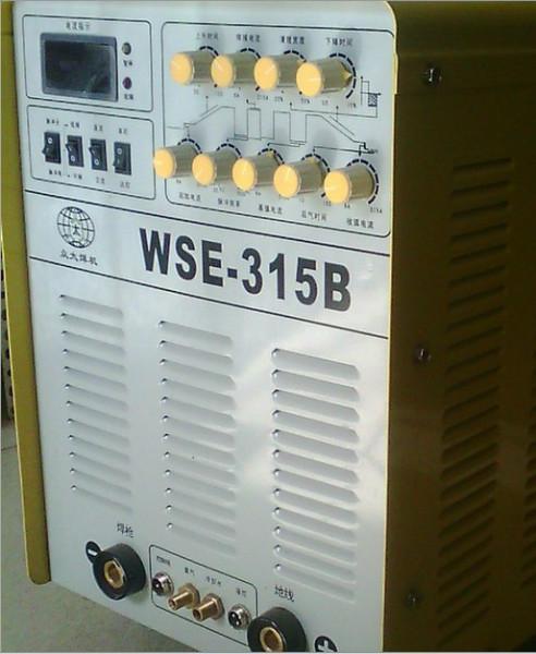 WSE-315批发