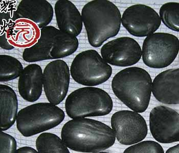 供应黑色鹅卵石，0311-88708888、15530133913