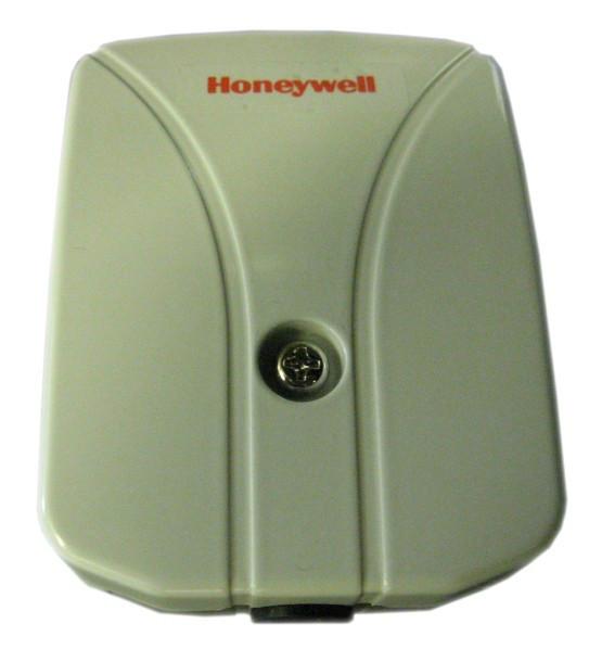 Honeywell霍尼韦尔SC105震动探测器批发