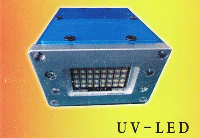 供应UV-LED