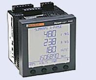 供应PM820MG施耐德电力参数测量仪