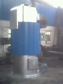 厂家供应烘干干燥的燃煤热风炉热风锅炉热风机热风设备热风烘干系统