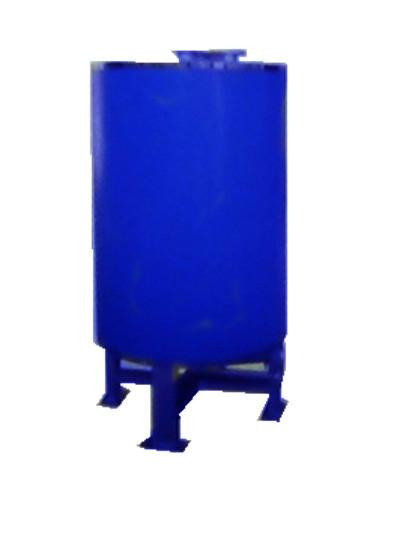 供应浮动盘管换热器，容积式换热器，水水换热器，气水换热器