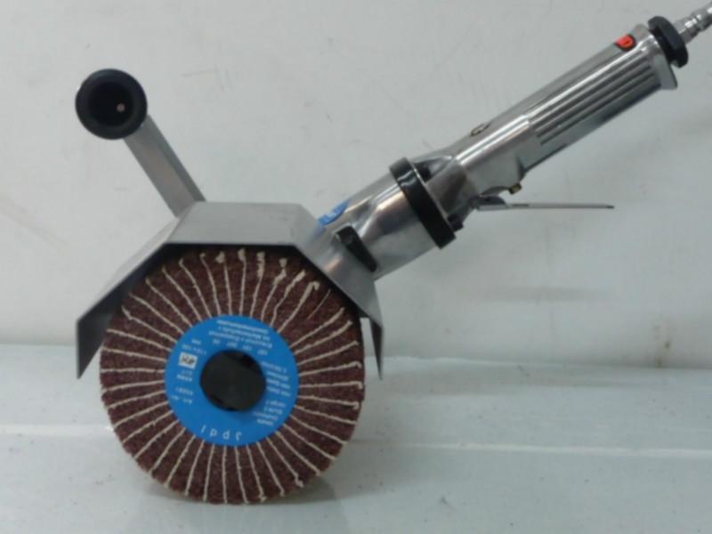 气动抛光机气动拉丝机打磨机供应气动抛光机气动拉丝机打磨机