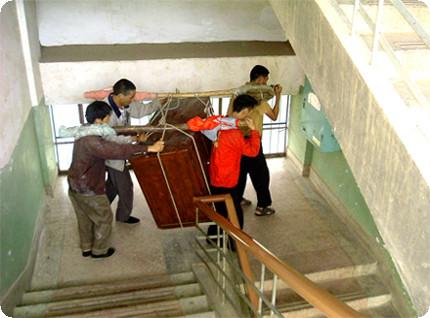 广州越秀大众搬家专业搬钢琴供应 广州越秀大众搬家专业搬钢琴