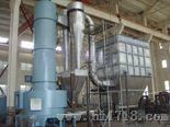 供应云南昆明碱式碳酸锌干燥机设备厂家-四川万泰机械设备公司专业生产