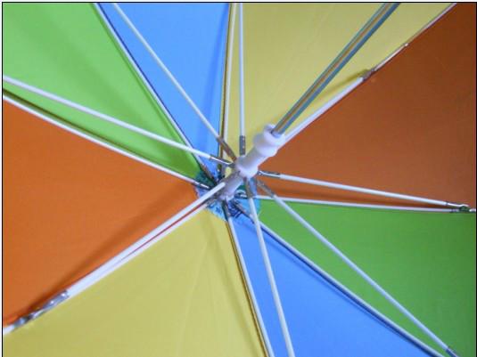 广东广州黄埔区定制儿童礼品雨伞幼儿园开学礼品雨伞定制