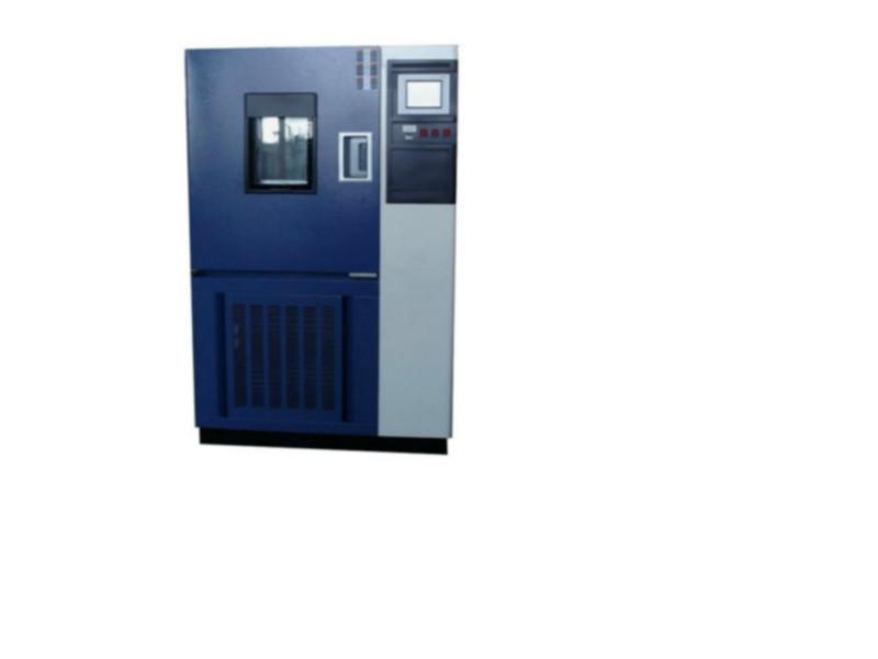高低温试验箱供应高低温试验箱