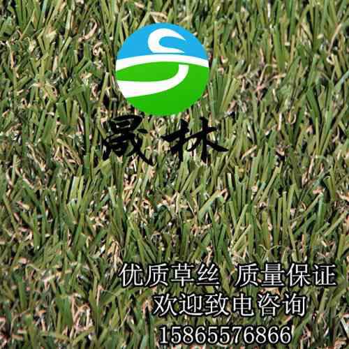 青岛市足球场专用人造草坪天津供应厂家供应足球场专用人造草坪天津供应
