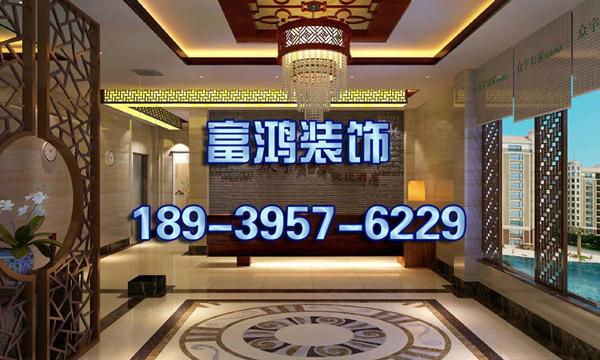 供应最新的郑州快捷酒店装修设计装修策划图片