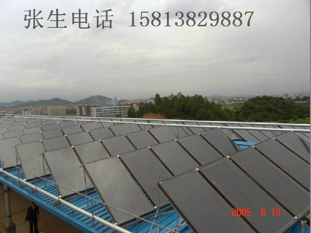 深圳市横岗太阳能热水器安装厂家横岗太阳能热水器安装 工厂太阳能热水器安装