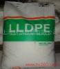 LLDPE/3305/韩国韩华批发
