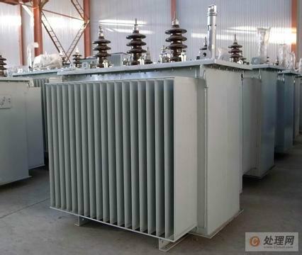 张家港组合式变压器系列及电箱回收批发