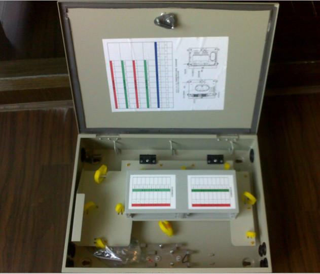 光纤配线箱FTTH光纤配线箱光纤配线箱FTTH光纤配线箱光纤配线箱价格