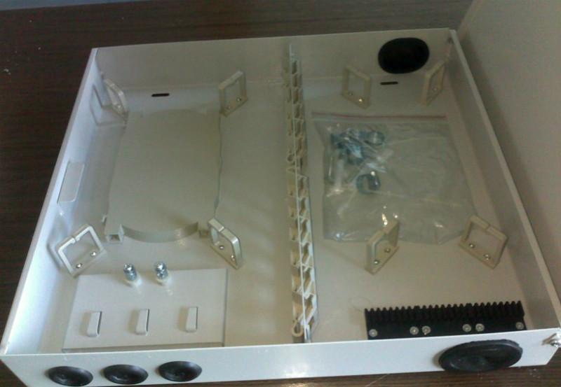 光纤配线箱光纤配线箱生产厂家光纤配线箱供应商