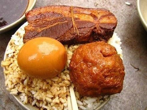 供应甏肉干饭加盟 济宁甏肉干饭培训