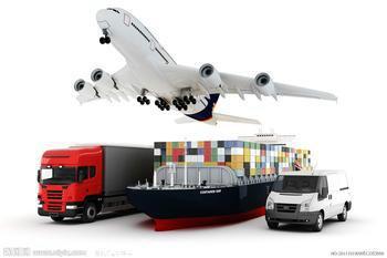 供应出口俄罗斯国际货运，出口俄罗斯国际货运价格图片