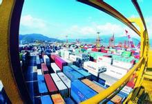 供应泰国到中国进口货运，泰国到中国进口货运公司