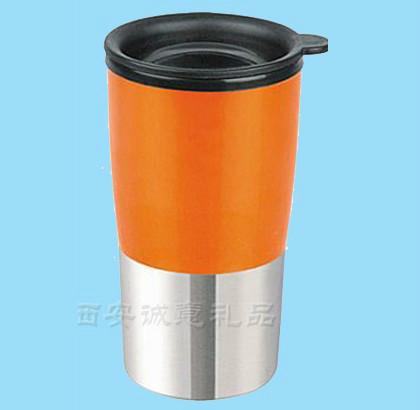 汉中厂家生产苏泊尔电水壶乐扣杯批发