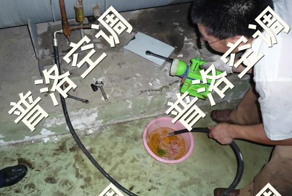 供应南京莱富康螺杆压缩机专业维修图片