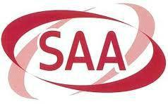 供应插头做SAA认证电线SAA认证