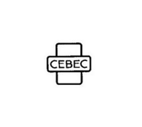 供应电线CEBEC认证插头VDE认证