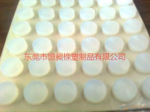 深圳硅橡胶制品批发