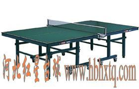 供应沈阳高档乒乓球桌/乒乓球桌厂家/乒乓球桌价格/乒乓球桌供货商