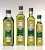 供应宁波橄榄油进口国内配送一条龙图片