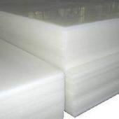 白色POM板 进口白色POM板厂家图片