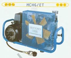供应呼吸器充气泵便携式充填泵自动控制充气泵充气泵图片