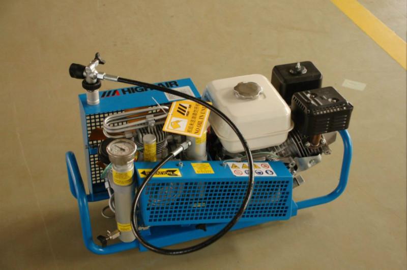 盐城市呼吸器充气泵厂家供应呼吸器充气泵便携式充填泵自动控制充气泵充气泵