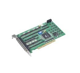 PCI-1752USO图片|PCI-1752USO样板图|PCI-1