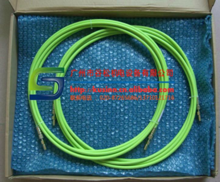 供应SI激光能量光纤日本三菱能量光纤/ST300E/ST400E/ST600图片