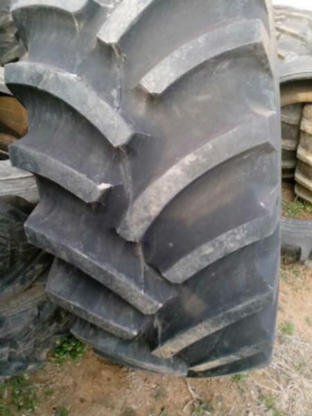 农用轮胎11.2-24耕耘机轮胎批发