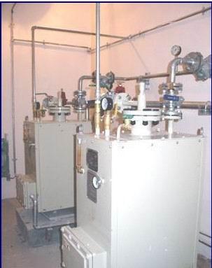 50公斤电热式气化炉100公斤电热式气化器50公斤汽化炉100公斤汽