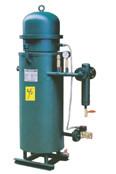 供应液化气LPG气化器100kg电热式气化炉