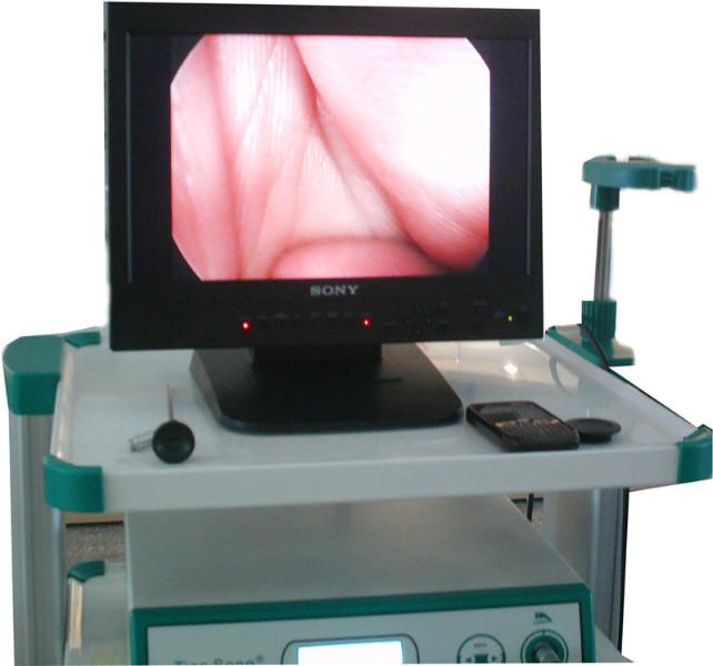 供应最微创的腰椎手术椎间孔镜技术