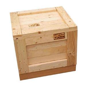 木包装箱图片|木包装箱样板图|木包装箱-太原勇