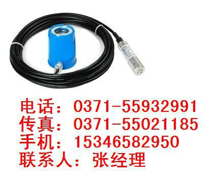 供应MPM416W麦克液位变送器MPM416W价格郑州供应