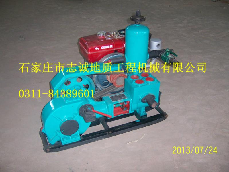无锡BW-160泥浆泵生产厂家批发