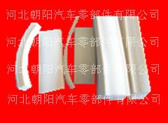 邢台市ZY-0007专业生产丁晴耐油橡胶厂家供应ZY-0007专业生产丁晴耐油橡胶