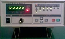 供应智能型低电阻测试仪2511