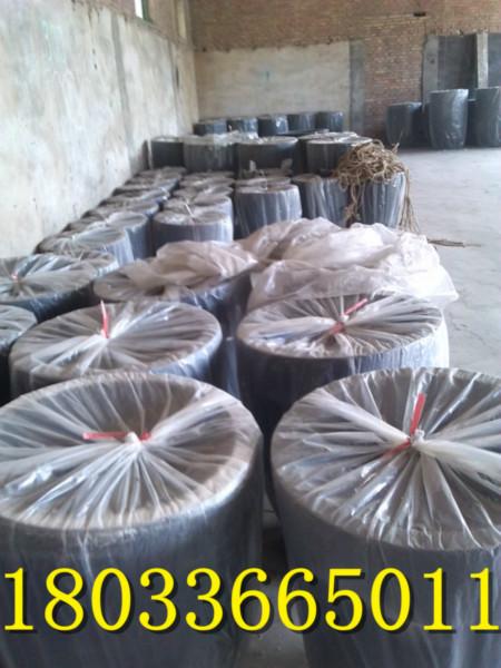 供应1000公斤的熔铜碳化硅坩锅
